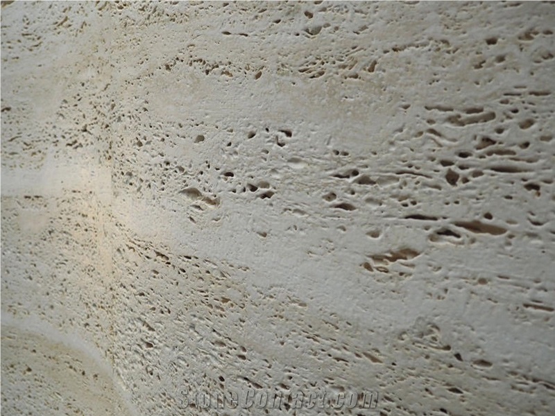 Travertine Slabs, Travertine Tiles