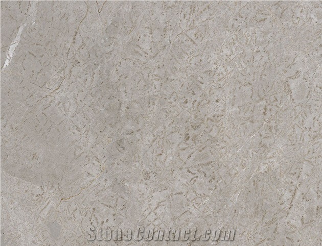 Moon Shine Marble Slabs, Tiles