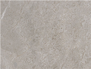 Moon Shine Marble Slabs, Tiles