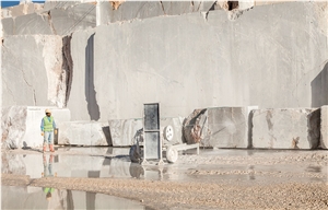 Rising Star Marble Blocks