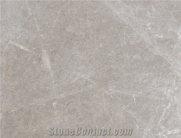 Rising Star Marble Slabs, Tiles