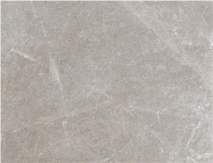 Rising Star Marble Slabs, Tiles