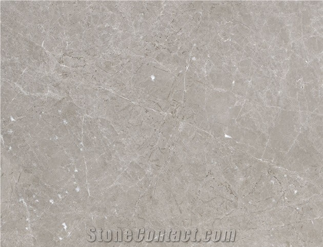 Rising Star Marble-Moon Shine Marble Quarry
