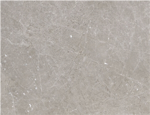 Rising Star Marble-Moon Shine Marble Quarry