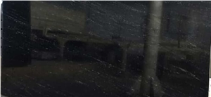 Via Lactea Granite Slabs Via Lactea Granite Slabs