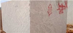 Waterfall Granite Blocks- Silver Creek Granite Blocks Waterfall Granite Blocks- Silver Creek Granite Blocks