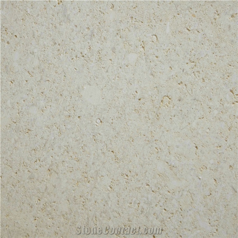 Pierre De Lussan Floor Tiles