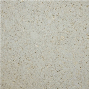 Pierre De Lussan Floor Tiles