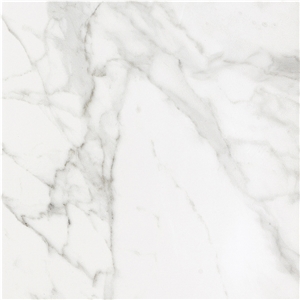 Allure Arabescato White Gloss Ceramic Tiles 300X600mm