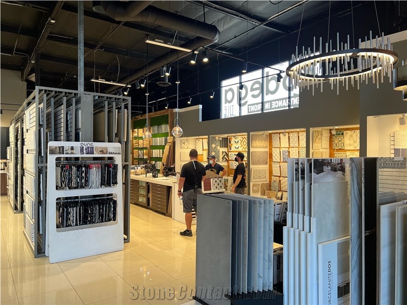 Ceramic Wall Tiles, Ceramic Floor Tiles