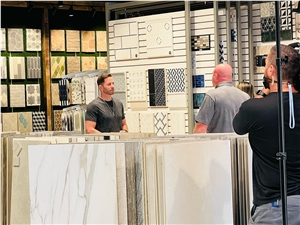 Ceramic Wall Tiles, Ceramic Floor Tiles