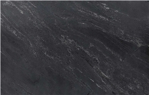 Negresco Granite Premium Leathered Slabs Negresco Granite Premium Leathered Slabs