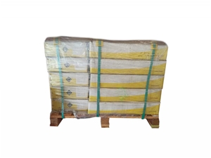 Star Galaxy Quartzite Strip Veneer Wall Cladding Panels