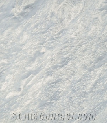 Aghia Marina Marble Slabs, Tiles