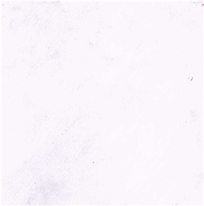 Thassos Marble Tiles,Marble Slabs
