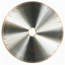 Denton Cutting Disc, Quartz And Hard Materials