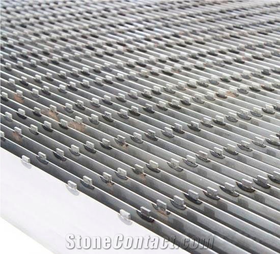 Diamond Segments For Cutting And Grinding Wheels Tiles