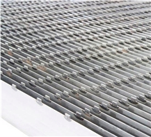 Diamond Segments For Cutting And Grinding Wheels Tiles
