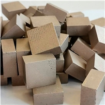 Segments For Cutting Marble, Limestone