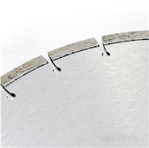 Tile Wet Cutting Disc