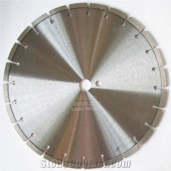 Tile Wet Cutting Disc
