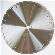 Tile Wet Cutting Disc