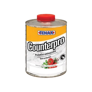 COUNTERPRO Impregnating Sealer Ideal For Work Tops