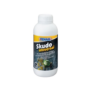 SKUDO UNIVERSAL Water Based Water-Oil Repellent Sealer