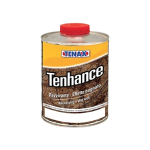 TENHANCE Colour Enhancer Sealer Ideal For Large Surfaces