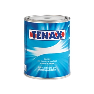TIXO  Knife Grade Transparent Mastic