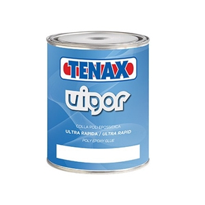 VIGOR Extra Strong Ultra Rapid Mastic