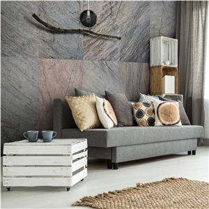 Ultra Thin Stone Wall Veneer 2Mm