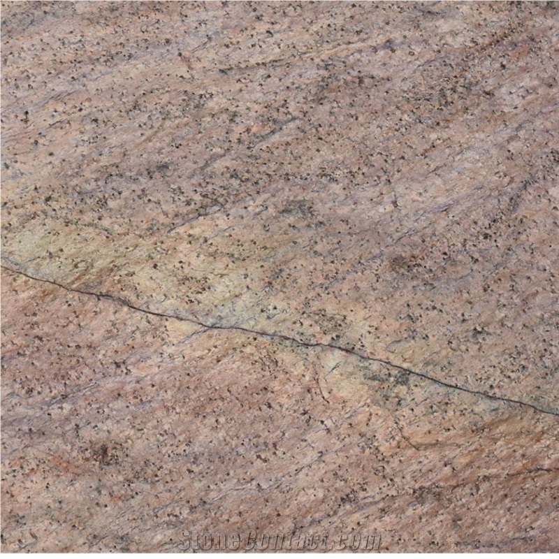 Copper Slate Tiles