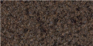 Brown Granite , Brown Koussar Granite Tiles & Slabs Brown Granite , Brown Koussar Granite Tiles & Slabs