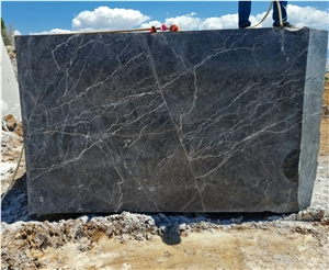 Baygara Marble Block