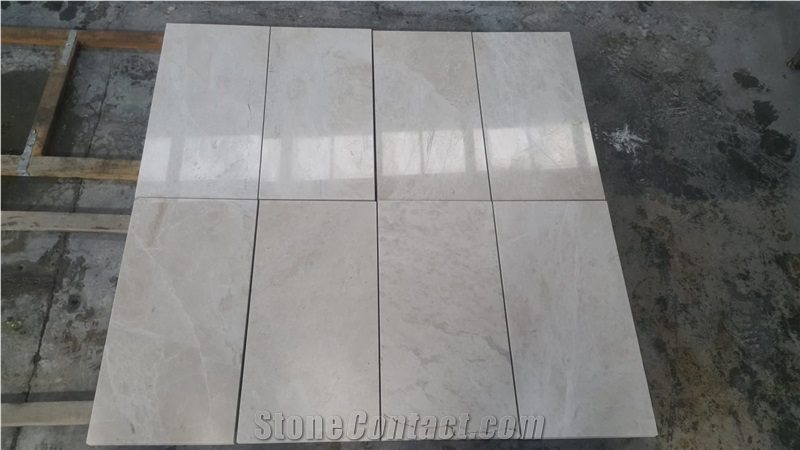 Vanilla Spider Marble Tiles,Marble Slabs