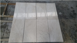 Vanilla Spider Marble Tiles,Marble Slabs