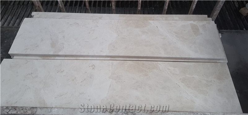 Vanilla Spider Marble Tiles,Marble Slabs