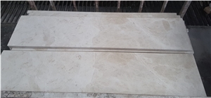 Vanilla Spider Marble Tiles,Marble Slabs