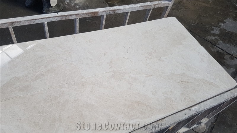 Vanilla Spider Marble Tiles,Marble Slabs