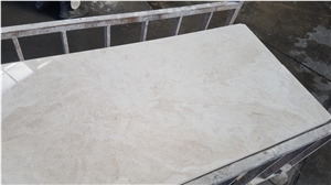 Vanilla Spider Marble Tiles,Marble Slabs