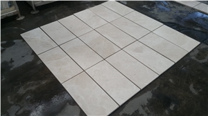 Vanilla Spider Marble Tiles,Marble Slabs