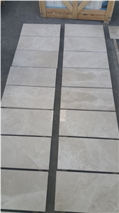 Vanilla Spider Marble Tiles,Marble Slabs