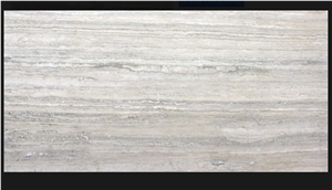 Silver Travertine-Travertino Silver Wall, Floor Tiles, Slabs Silver Travertine-Travertino Silver Wall, Floor Tiles, Slabs