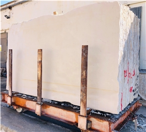 Caliza Capri Limestone Slabs, Tiles