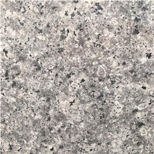 Pearl Blue Granite  Polished Kitchen Bench Island Tops