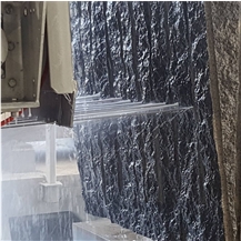 Diamond Wires For Multiwire Saw Machines