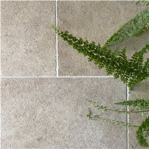 Bampton Aged Limestone Pattern Flooring Tiles Bampton Aged Limestone Pattern Flooring Tiles