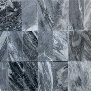 Bardiglio Nuvolato Marble Tiles Bardiglio Nuvolato Marble Tiles