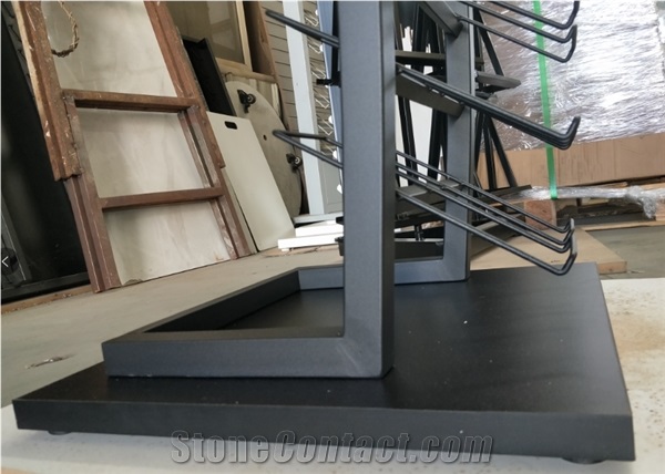 Hot Sale Display Stand Racks AJE